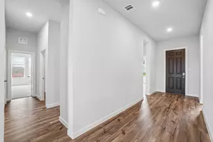 615 Landry Ln, Forney, TX 75126 - Photo 1