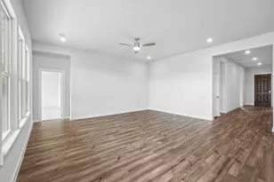 615 Landry Ln, Forney, TX 75126 - Photo 3
