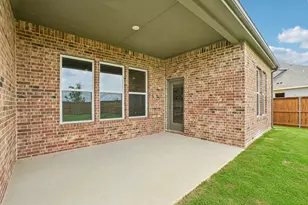 615 Landry Ln, Forney, TX 75126 - Photo 25