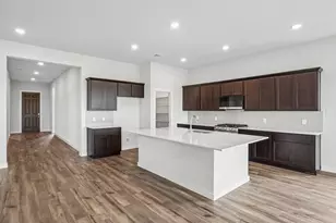 615 Landry Ln, Forney, TX 75126 - Photo 7