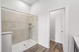 615 Landry Ln, Forney, TX 75126 - Photo 23