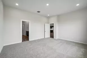 615 Landry Ln, Forney, TX 75126 - Photo 21