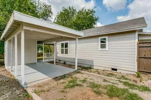 8121 W Elizabeth Ln, Fort Worth, TX 76116 - Photo 21