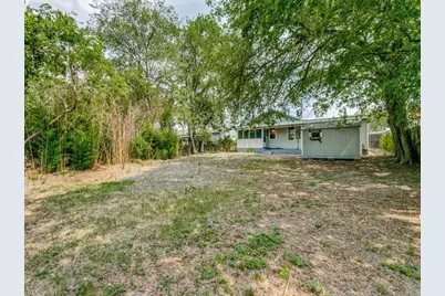8121 W Elizabeth Lane, Fort Worth, TX 76116 - Photo 19