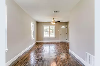 8121 W Elizabeth Lane, Fort Worth, TX 76116 - Photo 5