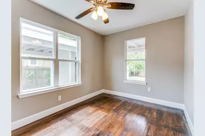 8121 W Elizabeth Lane, Fort Worth, TX 76116 - Photo 15