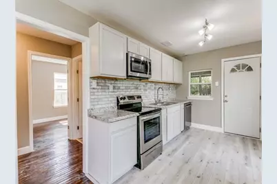 8121 W Elizabeth Lane, Fort Worth, TX 76116 - Photo 7