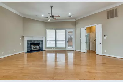 1008 Gabriel Lane, Fort Worth, TX 76116 - Photo 9