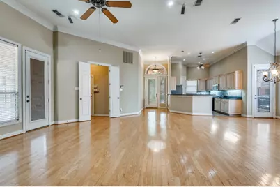 1008 Gabriel Lane, Fort Worth, TX 76116 - Photo 11