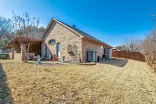 1008 Gabriel Ln, Fort Worth, TX 76116 - Photo 25