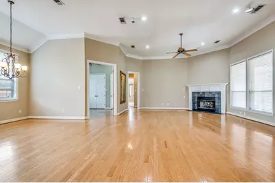 1008 Gabriel Lane, Fort Worth, TX 76116 - Photo 3