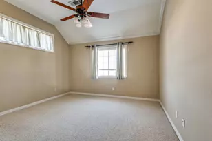 1008 Gabriel Ln, Fort Worth, TX 76116 - Photo 23