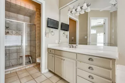 1008 Gabriel Lane, Fort Worth, TX 76116 - Photo 17