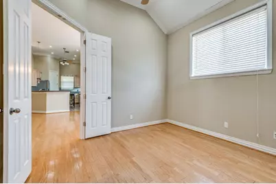 1008 Gabriel Lane, Fort Worth, TX 76116 - Photo 21