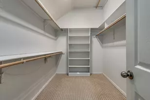 1008 Gabriel Ln, Fort Worth, TX 76116 - Photo 19