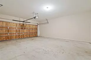 102 Eagle Meadow, Brock, TX 76087 - Photo 35