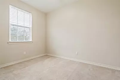 102 Eagle Meadow, Brock, TX 76087 - Photo 21