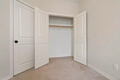 102 Eagle Meadow, Brock, TX 76087 - Photo 23