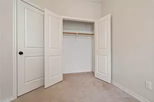 102 Eagle Meadow, Brock, TX 76087 - Photo 23