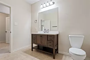 102 Eagle Meadow, Brock, TX 76087 - Photo 31