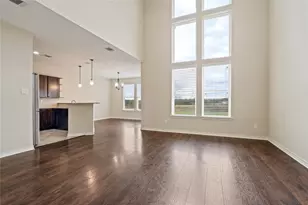 102 Eagle Meadow, Brock, TX 76087 - Photo 5