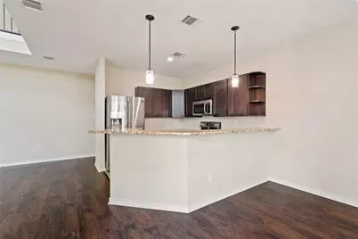 102 Eagle Meadow, Brock, TX 76087 - Photo 9