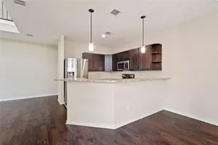 102 Eagle Meadow, Brock, TX 76087 - Photo 9