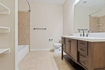 102 Eagle Meadow, Brock, TX 76087 - Photo 27