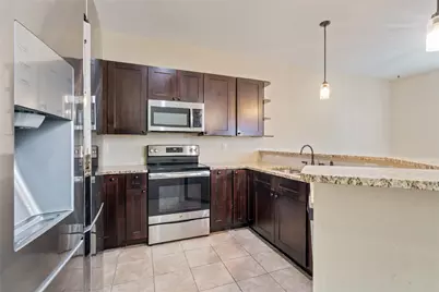 102 Eagle Meadow, Brock, TX 76087 - Photo 11