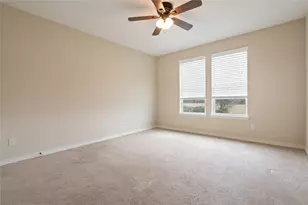 102 Eagle Meadow, Brock, TX 76087 - Photo 17