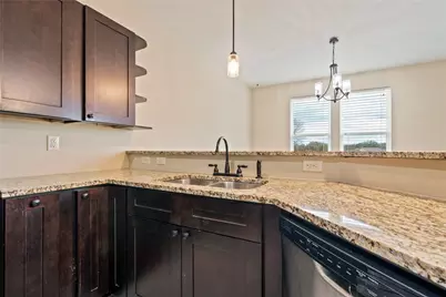 102 Eagle Meadow, Brock, TX 76087 - Photo 13