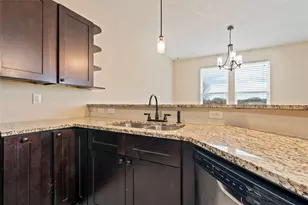 102 Eagle Meadow, Brock, TX 76087 - Photo 13