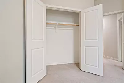 102 Eagle Meadow, Brock, TX 76087 - Photo 25