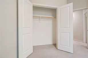 102 Eagle Meadow, Brock, TX 76087 - Photo 25