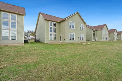 102 Eagle Meadow, Brock, TX 76087 - Photo 37