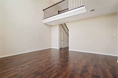 102 Eagle Meadow, Brock, TX 76087 - Photo 7