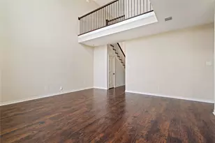 102 Eagle Meadow, Brock, TX 76087 - Photo 7