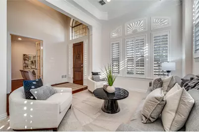 3165 Fayette Trail, Frisco, TX 75034 - Photo 5