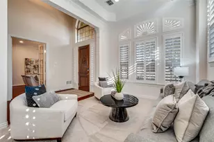 3165 Fayette Trail, Frisco, TX 75034 - Photo 5