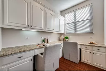 3165 Fayette Trail, Frisco, TX 75034 - Photo 17