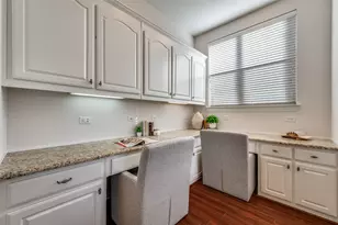 3165 Fayette Trail, Frisco, TX 75034 - Photo 17