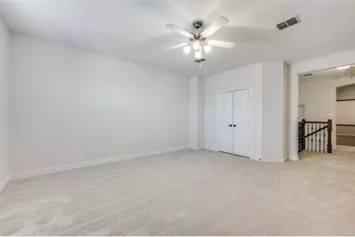 3165 Fayette Trail, Frisco, TX 75034 - Photo 27