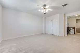 3165 Fayette Trail, Frisco, TX 75034 - Photo 27