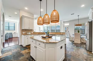 3165 Fayette Trail, Frisco, TX 75034 - Photo 9