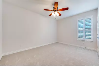 3165 Fayette Trail, Frisco, TX 75034 - Photo 29