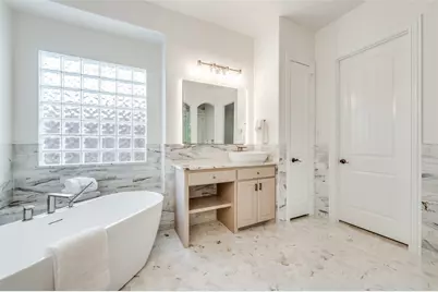 3165 Fayette Trail, Frisco, TX 75034 - Photo 21