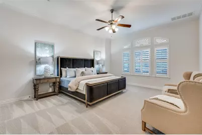 3165 Fayette Trail, Frisco, TX 75034 - Photo 19