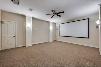 3165 Fayette Trail, Frisco, TX 75034 - Photo 25