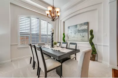 3165 Fayette Trail, Frisco, TX 75034 - Photo 7