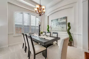 3165 Fayette Trail, Frisco, TX 75034 - Photo 7